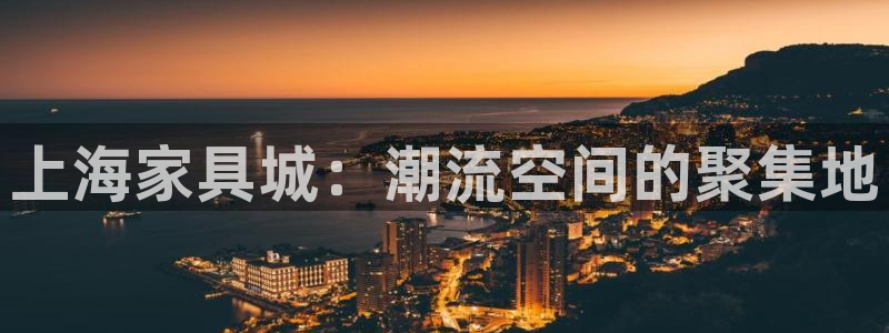 安信可12f12e