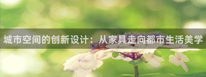 安信可esp-12