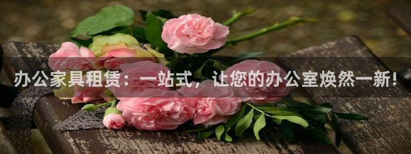 安信12位资金账号