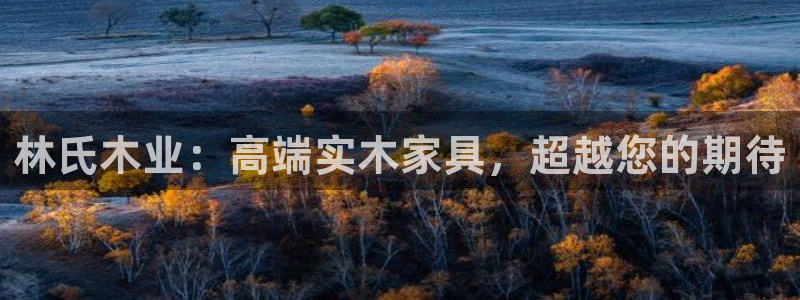 安信12开户
