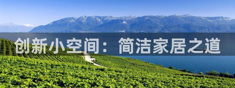 安信122853179Z空间