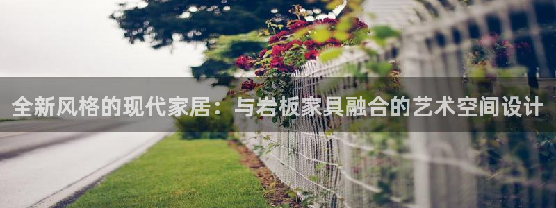 安信12如何开代理