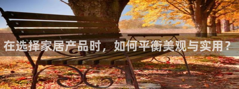 信安杯12