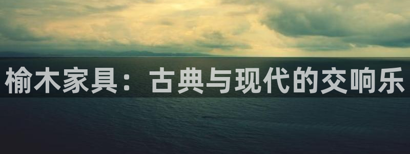 安信12