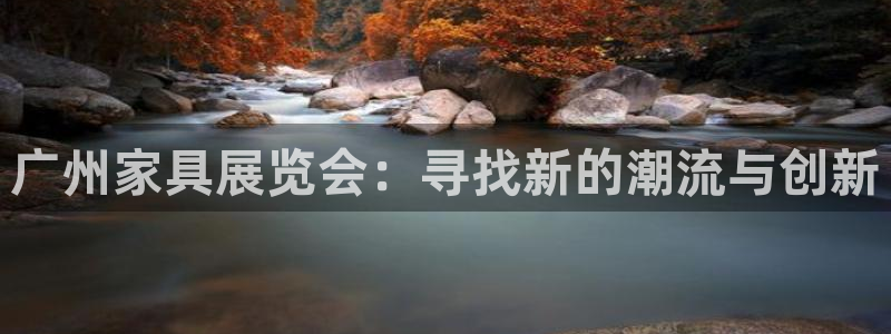 安信12级