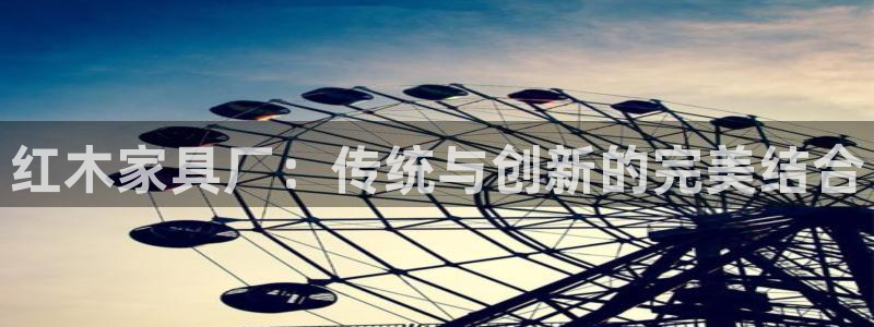 安信12是做什么