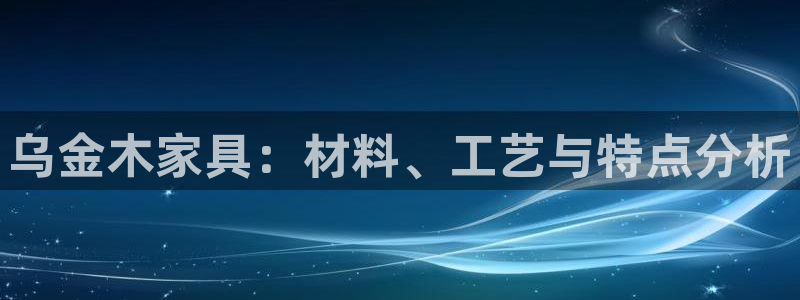 安信12包赔