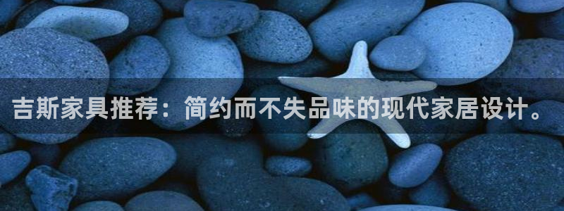 安信安盈12最新消息
