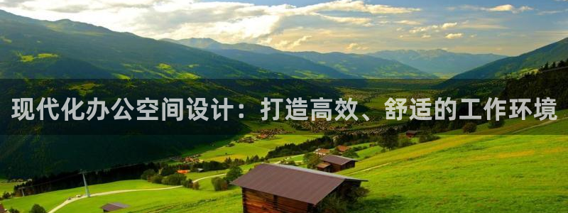 安信12账号