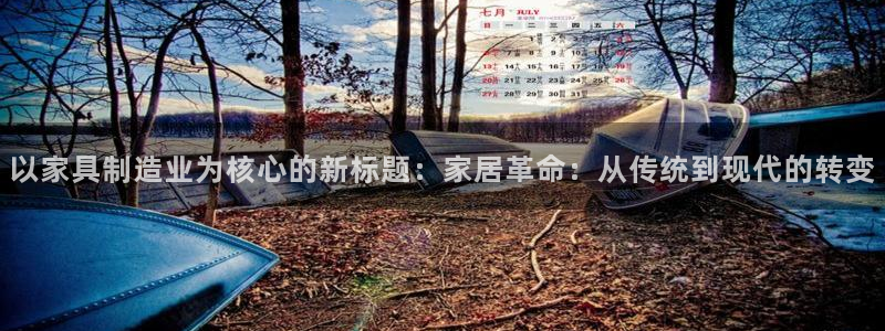 安信cw12系列