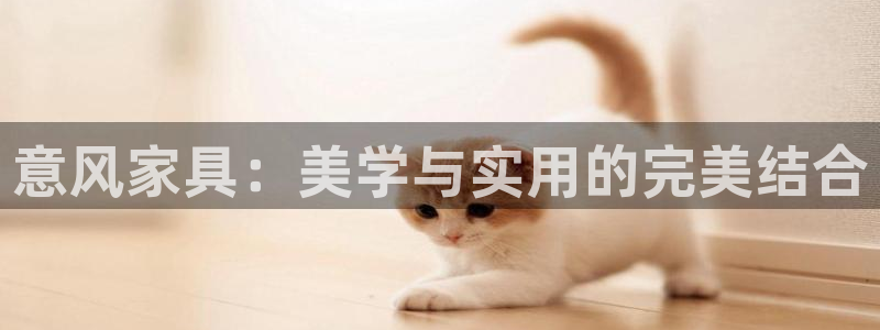 12月安信推荐