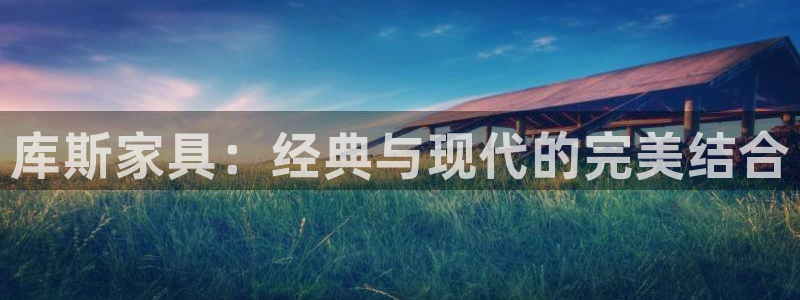 安信122853179Z空间