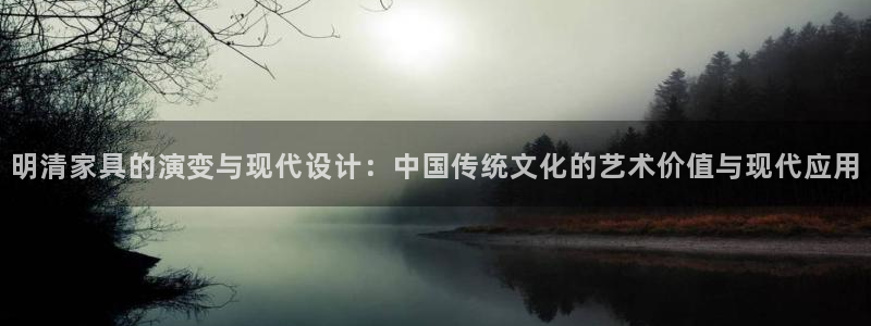 安信12真假