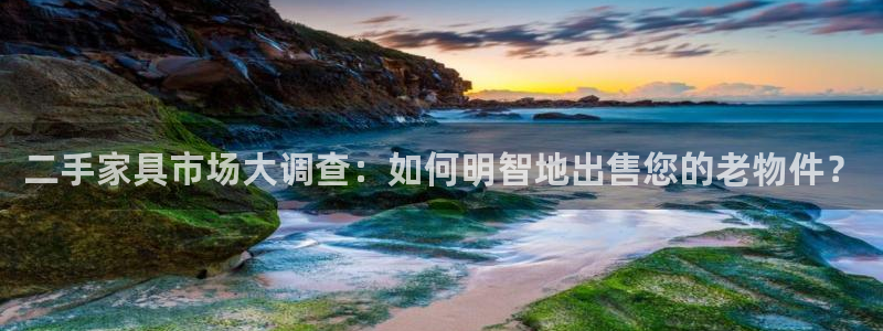 安信12彩票app下载