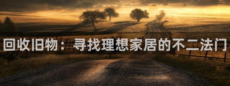 安信12位资金账号