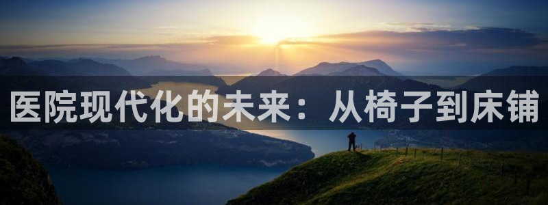 安信12如何开代理