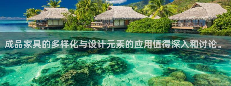 安信12级灯牌