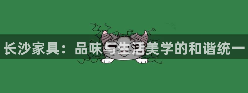 安信4特邀55 12