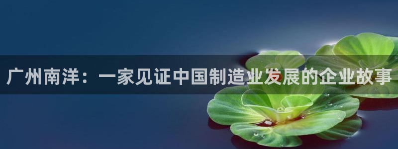 安信12娱乐平台