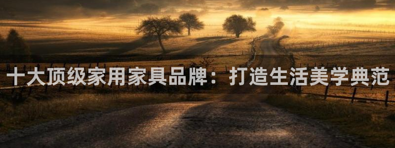 安信12专用挂机