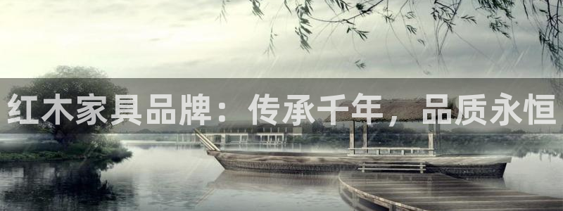 安信12是正规还是仿