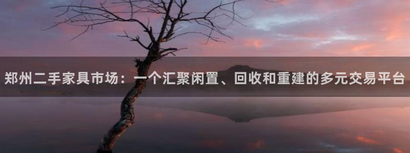 信安杯12