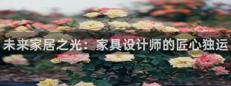 安信娱乐12登录地址