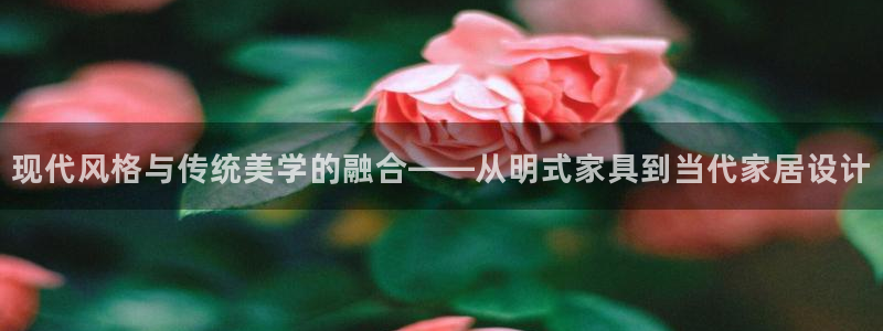 安信12是正规还是仿