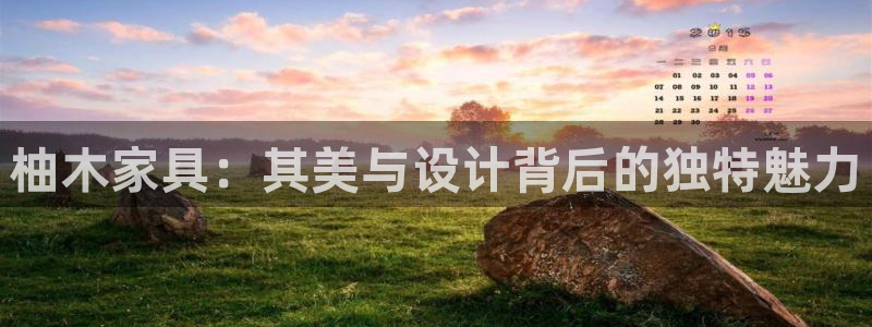 安信12注册登录平台