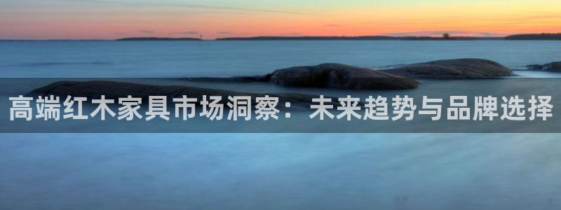 安信12级