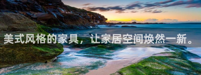 安信12是什么软件