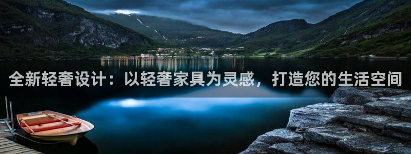 信安12