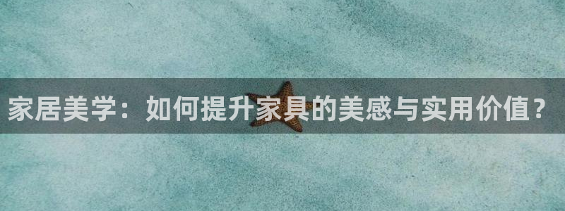 安信12官方下载