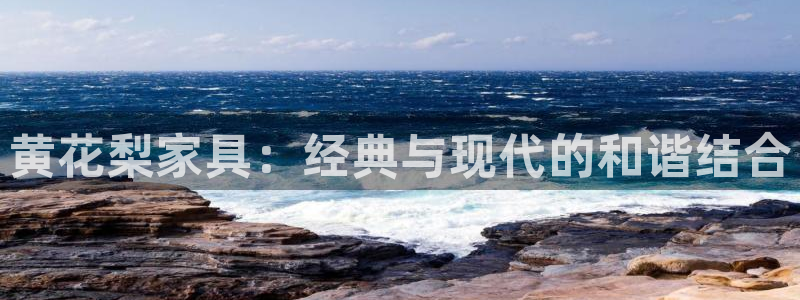 安信12招商