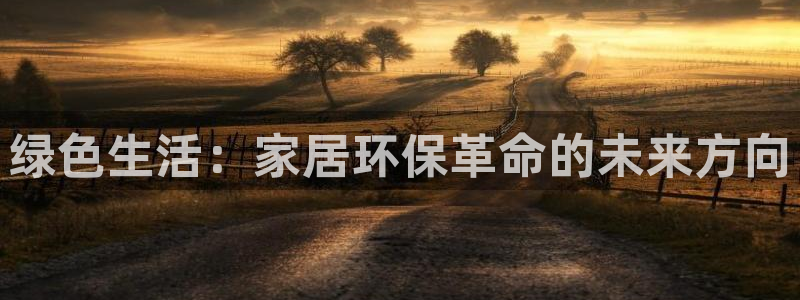 安信12位资金账号