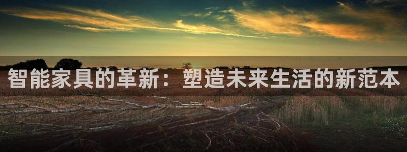 奇安信12流转场