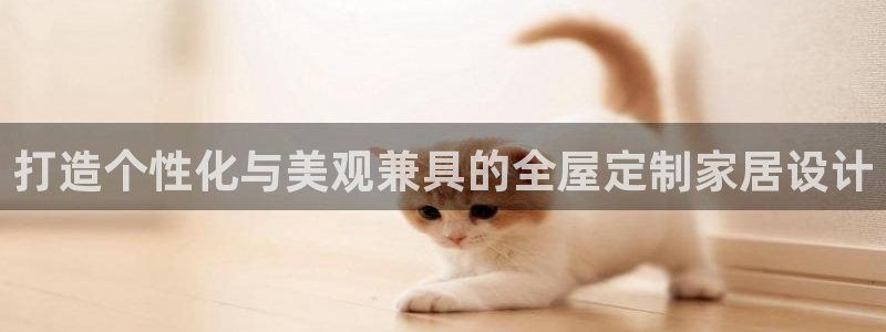 安信12官方下载