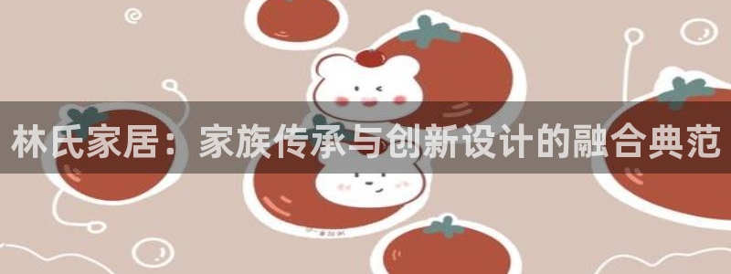 安立信T12测评