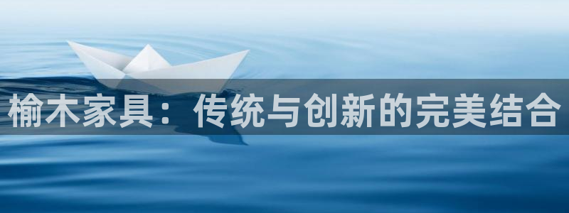 安信证券 12位