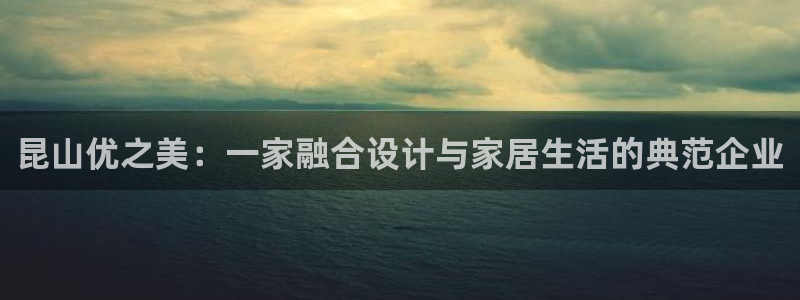 安信可12e12f