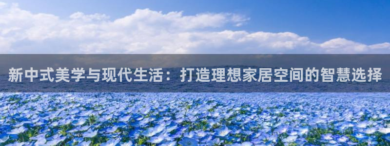 安信锐赢134号12月