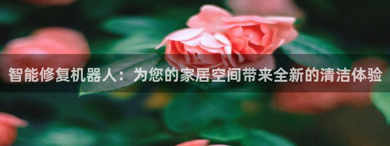 安信12是什么平台