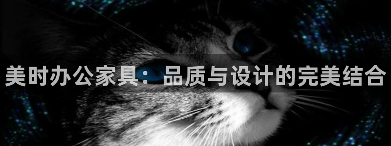 奇安信12流转场