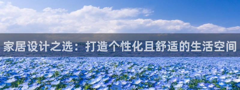 安信12是正规还是仿