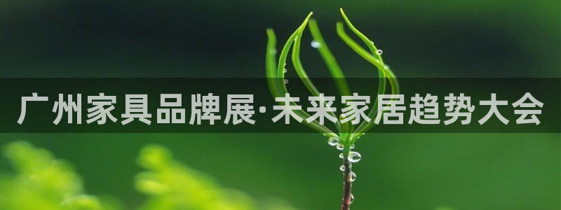 安信12平台可靠吗