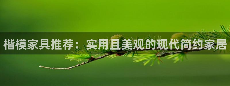 安信12官方下载