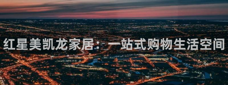 安信安盈12最新消息