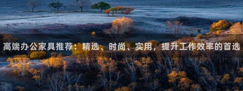 安信12娱乐登录