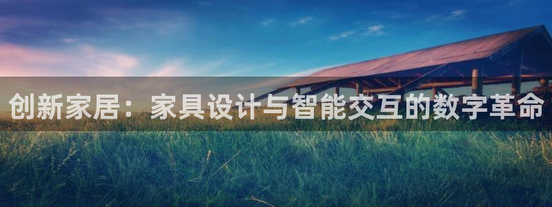 安信安翼 12账号