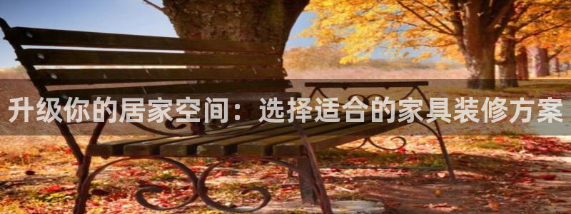 安信招商rk金12手12指jc